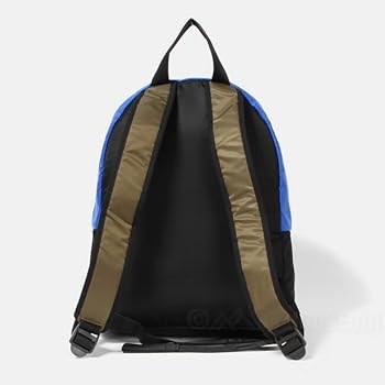 マルニ　リュック Amazon.co.jp: [マルニ] リュック バックパック HACKNEY BACKPAK